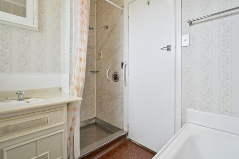 Photo of property in 201 Nikau Street, Saint Leonards, Hastings, 4120