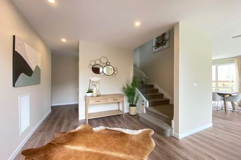 Photo of property in 24 Mackay Drive, Greenhithe, Auckland, 0632