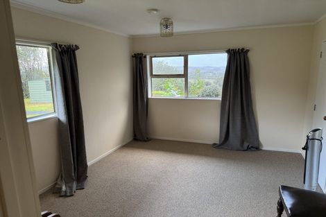 Photo of property in 74 Tarrant Road, Helensville, 0875