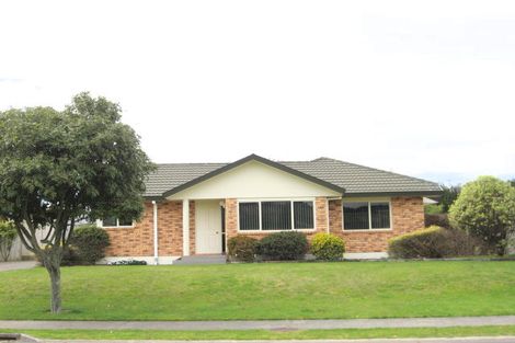 Photo of property in 28 Castlewold Drive, Bethlehem, Tauranga, 3110