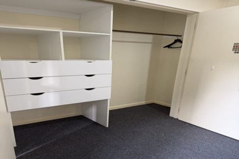 Photo of property in 8a Heriot Row, Dunedin Central, Dunedin, 9016