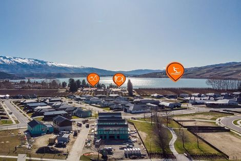 Photo of property in 28 Wallis Drive, Cromwell, 9310