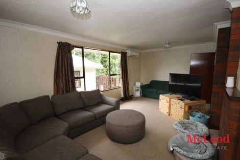 Photo of property in 26 Mitchell Place, Netherby, Ashburton, 7700