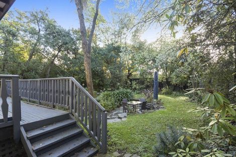 Photo of property in 206 Riverlaw Terrace, Saint Martins, Christchurch, 8022