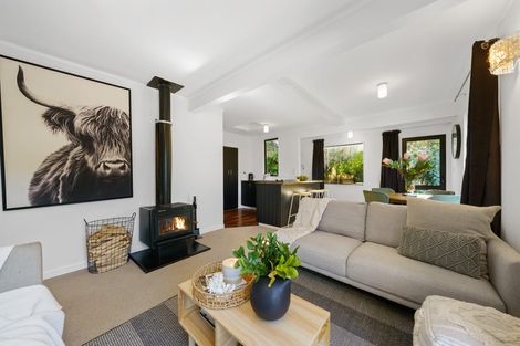 Photo of property in 49 Airlie Road, Plimmerton, Porirua, 5026