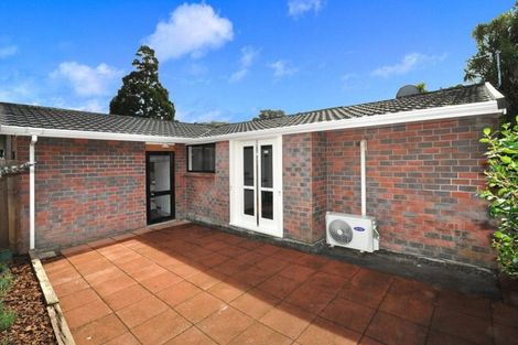 Photo of property in 23b Boundary Road, Blockhouse Bay, Auckland, 0600
