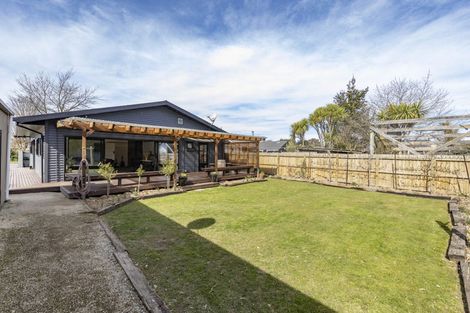 Photo of property in 191 High Street, Oxford, 7430