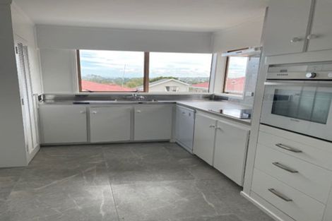 Photo of property in 24a Marydale Drive, Mount Roskill, Auckland, 1041