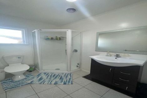 Photo of property in 11b Inver Street, Glen Eden, Auckland, 0602