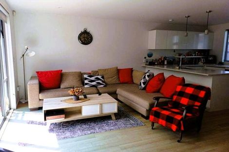 Photo of property in 972a Colombo Street, St Albans, Christchurch, 8014