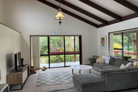 Photo of property in 14a Oriwa Crescent, Otaki, 5512