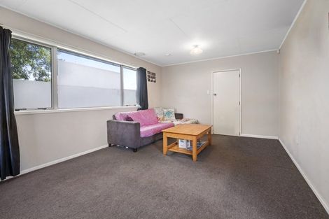 Photo of property in 50 Rugby Street, Awapuni, Palmerston North, 4412