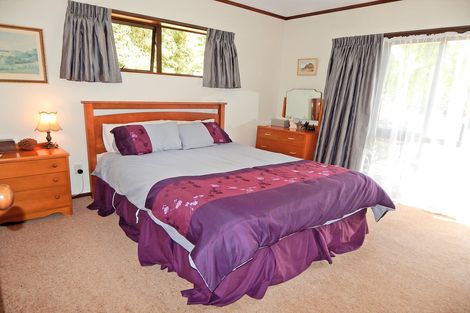 Photo of property in 39 Riverview Road, Kerikeri, 0230