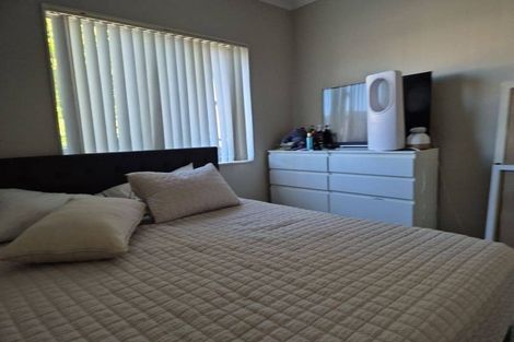 Photo of property in 12 Puoro Street, Flat Bush, Auckland, 2019