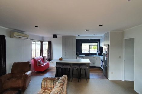 Photo of property in 57a Knighton Road, Hillcrest, Hamilton, 3216