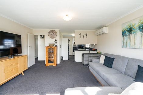 Photo of property in 3/25 Elgin Street, Grasmere, Invercargill, 9810