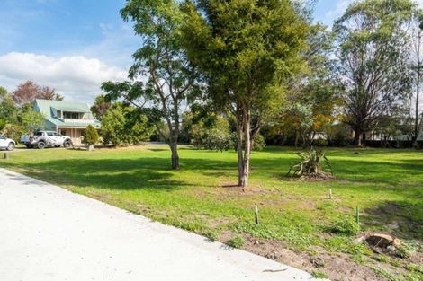 Photo of property in 10 Haumako Lane, Mangawhai Heads, Kaiwaka, 0573