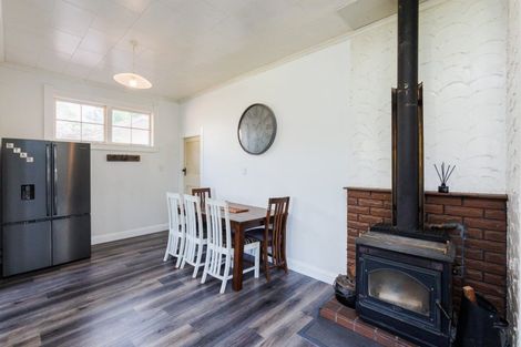 Photo of property in 179 Leedstown Road, Hunterville, Marton, 4787