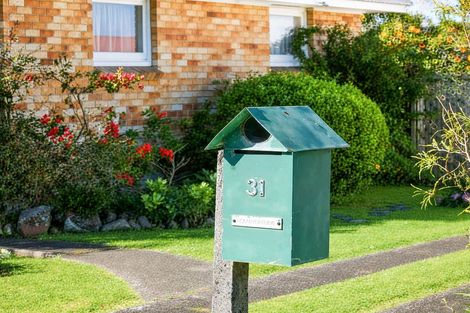 Photo of property in 31 Hillcrest Road, Otumoetai, Tauranga, 3110