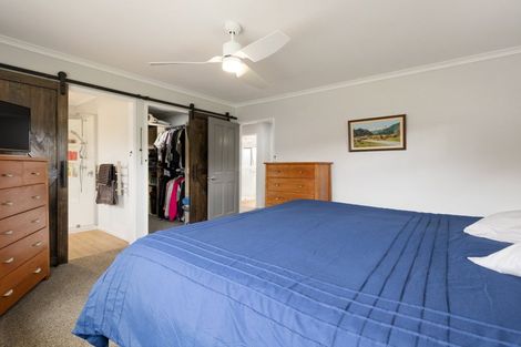 Photo of property in 9 Grace Avenue, Leamington, Cambridge, 3432