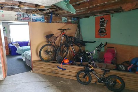 Photo of property in 170 Ward Street, Cobden, Greymouth, 7802