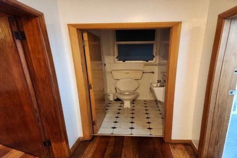 Photo of property in 78 Park Road, Miramar, Wellington, 6022