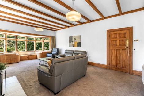 Photo of property in 91 Duke Street, Gladstone, Invercargill, 9810