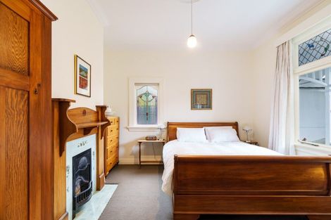 Photo of property in 61 Cannington Road, Maori Hill, Dunedin, 9010