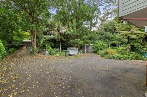 Photo of property in 75 Morley Street, New Plymouth, 4310