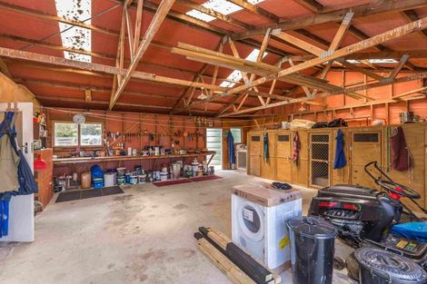 Photo of property in 938 State Highway 57, Koputaroa, Levin, 5571