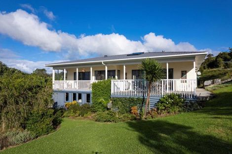Photo of property in 99 Arawhata Road, Kaingaroa, Kaitaia, 0483
