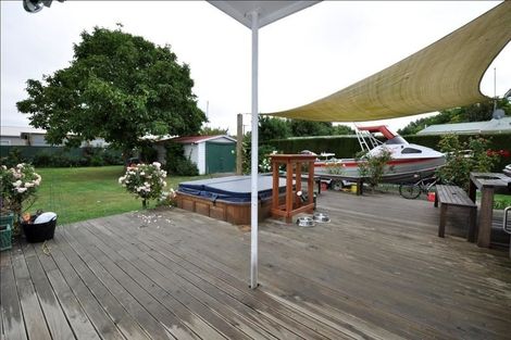 Photo of property in 98 Battys Road, Yelverton, Blenheim, 7201