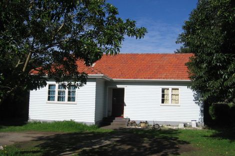 Photo of property in 222 Fifteenth Avenue, Tauranga South, Tauranga, 3112