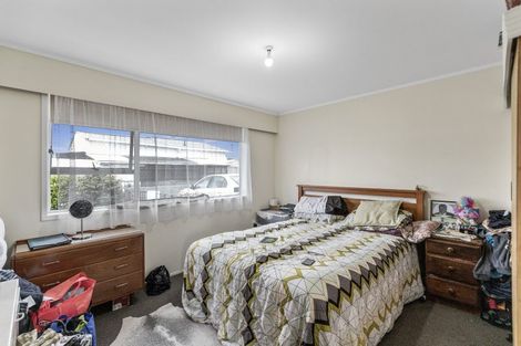 Photo of property in 22a Breckons Avenue, Nawton, Hamilton, 3200