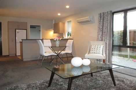 Photo of property in 10 Cris Lodge Courts, Hornby, Christchurch, 8042