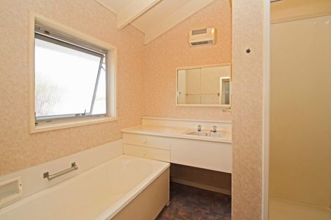 Photo of property in 180 Te Awa Avenue, Awatoto, Napier, 4110