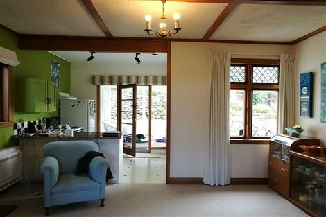 Photo of property in 4 Paisley Terrace, Karori, Wellington, 6012