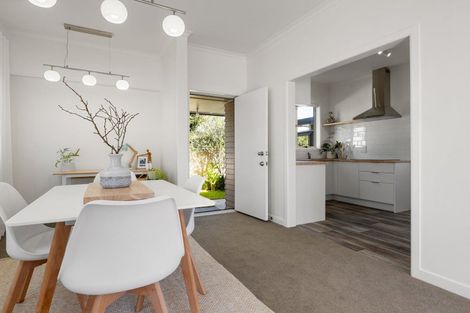 Photo of property in 3 Hinau Street, Maeroa, Hamilton, 3200