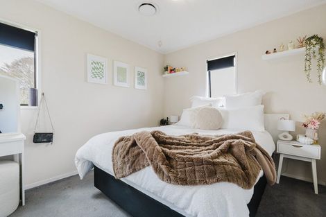 Photo of property in 1183a Victoria Road, Tauwhare, Hamilton, 3287