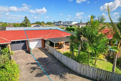 Photo of property in 14b Weiti Road, Orewa, 0931