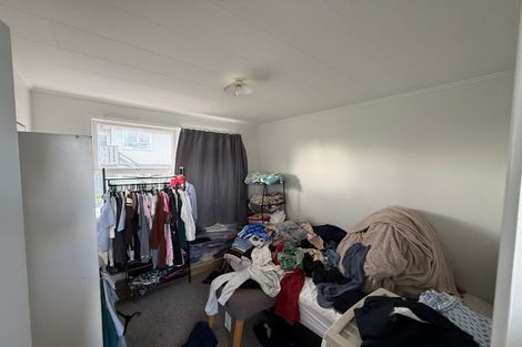 Photo of property in 8 Appleby Place, Mangere East, Auckland, 2024