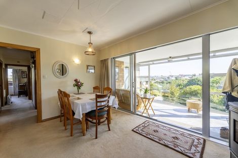 Photo of property in 62 Arthur Street, Seaview, Timaru, 7910