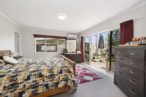 Photo of property in 55 Edenpark Drive, Rototuna North, Hamilton, 3210