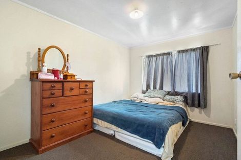 Photo of property in 3/48 Coxhead Road, Manurewa, Auckland, 2102