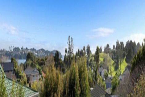 Photo of property in 23 Clovelly Road, Bucklands Beach, Auckland, 2012