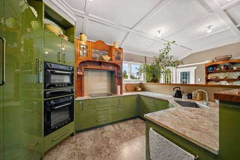 Photo of property in 118 Essex Street, Masterton, 5810