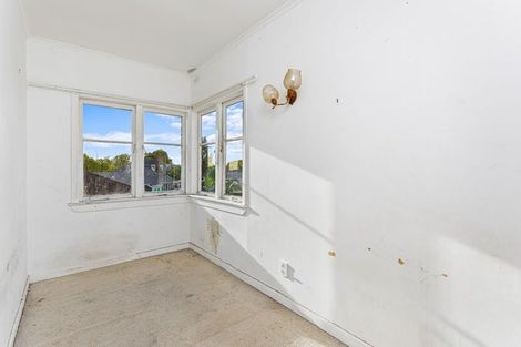 Photo of property in 189 Buckland Road, Mangere East, Auckland, 2024