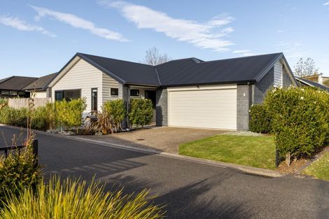 Photo of property in 2 Sable Lane, Pyes Pa, Tauranga, 3112