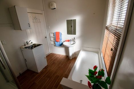 Photo of property in 36 Gilby Street, Linwood, Christchurch, 8011