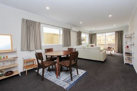 Photo of property in 32 Rebekah Crescent, Flagstaff, Hamilton, 3210